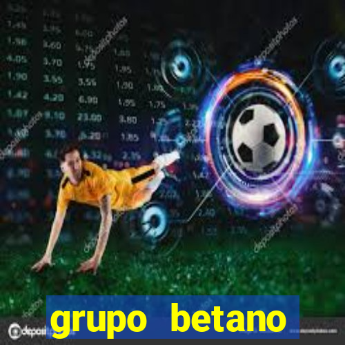 grupo betano telegram cassino